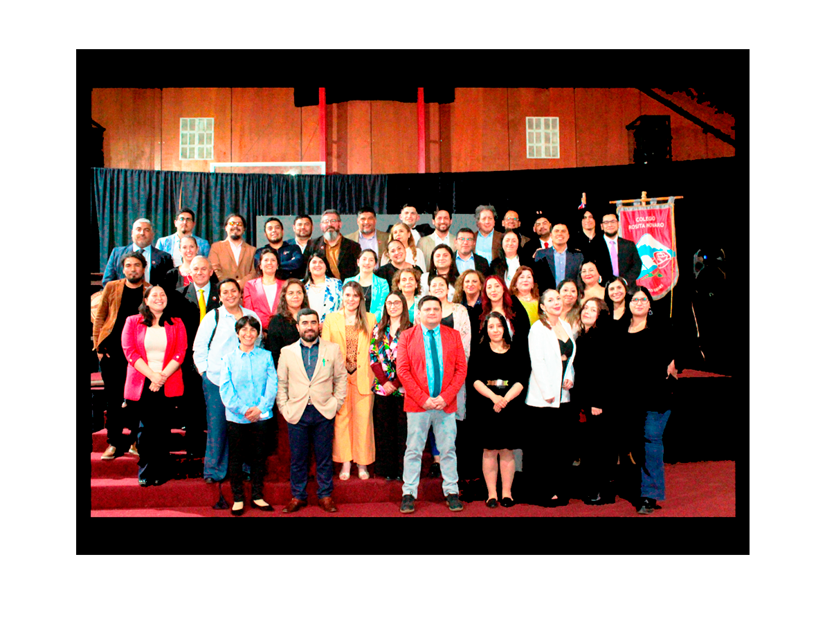 Docentes