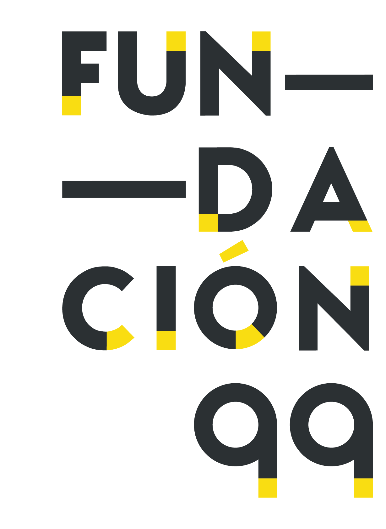 Fundación 99