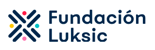 Fundación Luksic