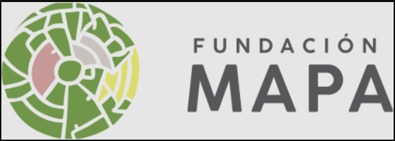 Fundación MAPA
