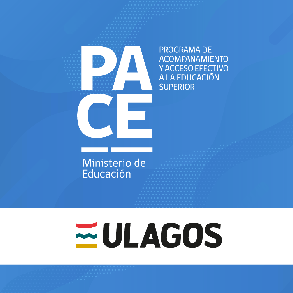 Programa PACE