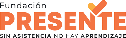 Programa Presente
