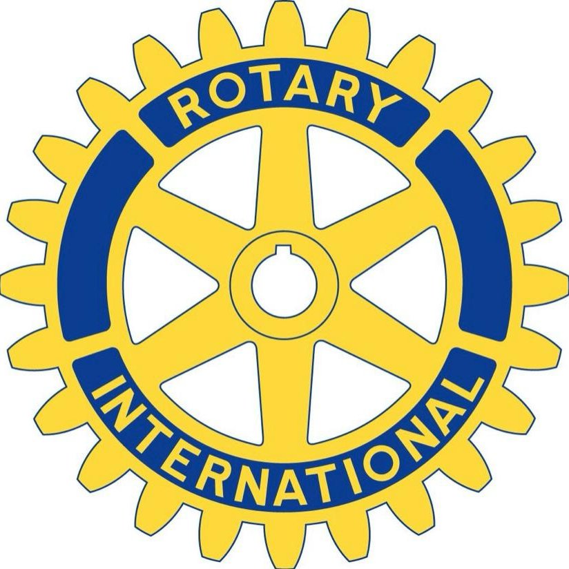 Rotary Club de Puerto Varas