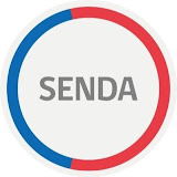 SENDA