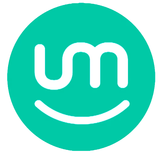 Umaximo